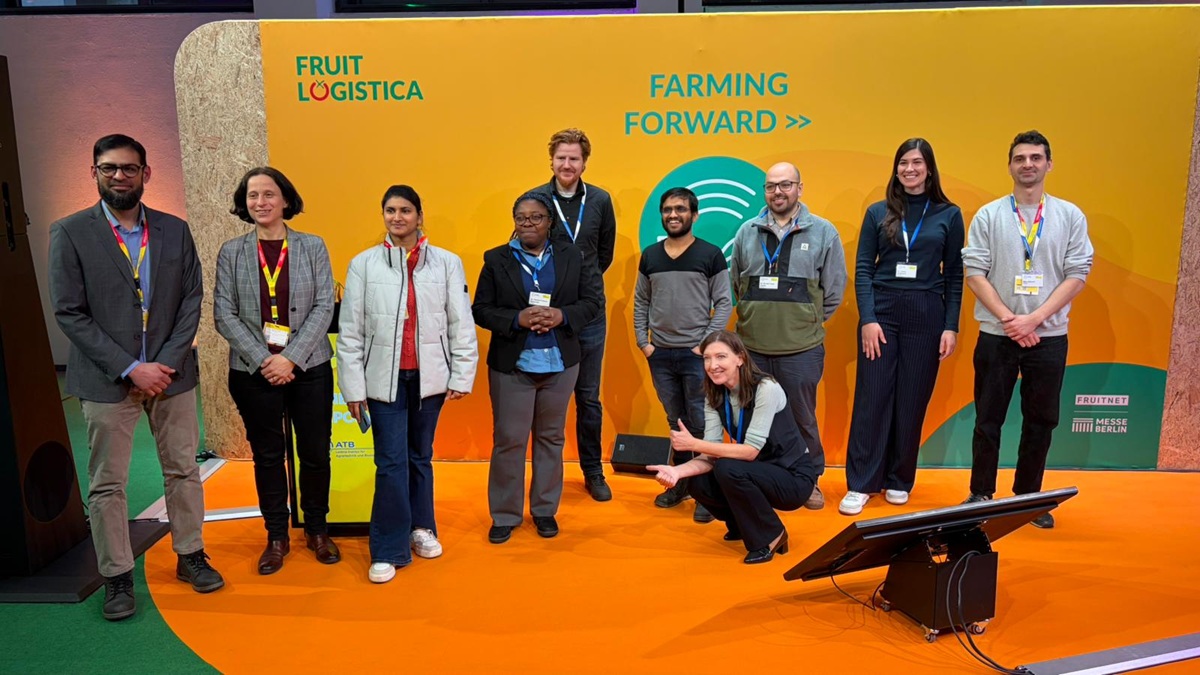 El FRUTIC Science Symposium marca el pulso científico de la innovación hortofrutícola en Fruit Logistica 2026.jpeg